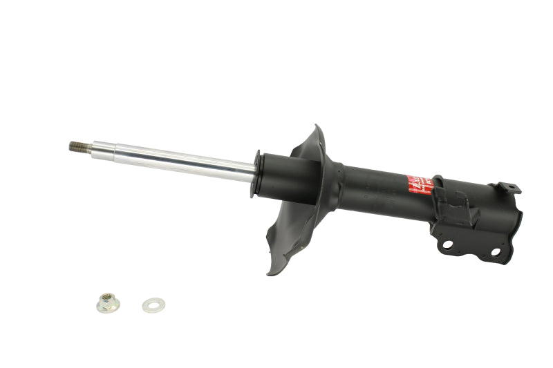 KYB Shocks & Struts Excel-G Front Right NISSAN Axxess 1990-94 NISSAN Maxima 1989-94 KYB Shocks & Struts Excel-G Front Right NISSAN Axxess 1990-94 NISSAN Maxima 1989-94