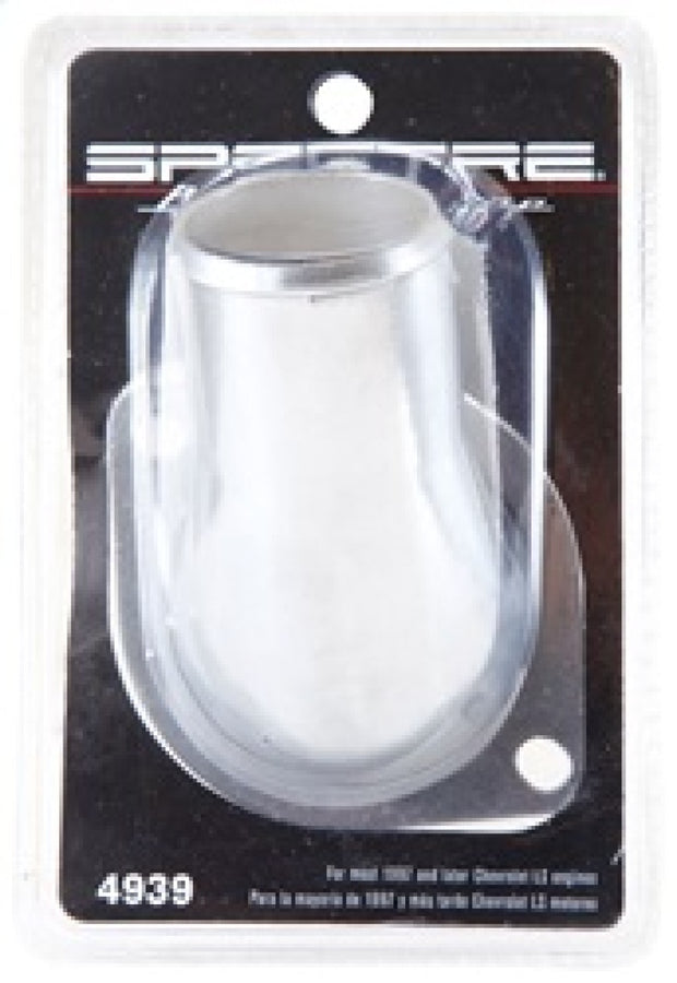 Spectre LSX Swivel Water Neck Spectre LSX Swivel Water Neck