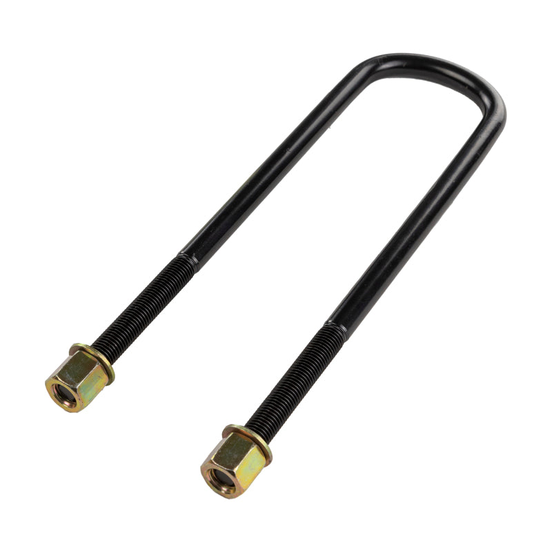 ARB / OME U Bolt Washer & Nut ARB / OME U Bolt Washer & Nut