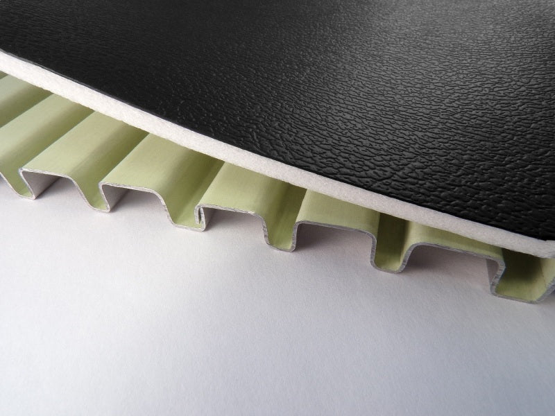 Pace Edwards 88-13 Chevy/GMC C/K/Silverado/HD/ 14 HD 8ft Bed UltraGroove Pace Edwards 88-13 Chevy/GMC C/K/Silverado/HD/ 14 HD 8ft Bed UltraGroove