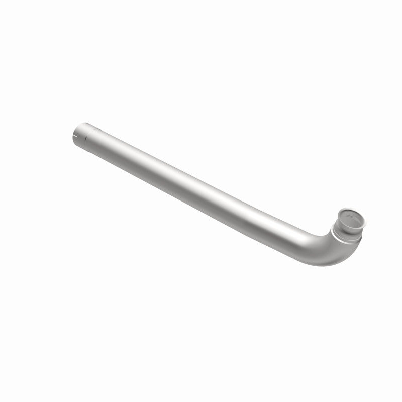 MagnaFlow Down-Pipe 06-07 GM Diesel 6.6L MagnaFlow Down-Pipe 06-07 GM Diesel 6.6L