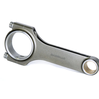 Carrillo 07+ GM Ecotec 2.0 Turbo Charged  (LNF) Pro-SA 3/8 WMC Bolt Connecting Rods (Set of 4)