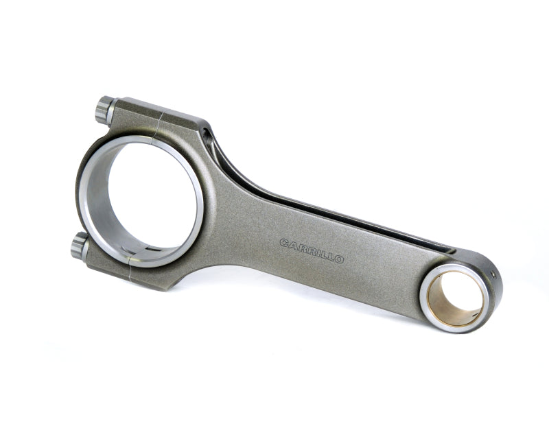 Carrillo 07+ GM Ecotec 2.0 Turbo Charged  (LNF) Pro-SA 3/8 WMC Bolt Connecting Rods (Set of 4) Carrillo 07+ GM Ecotec 2.0 Turbo Charged  (LNF) Pro-SA 3/8 WMC Bolt Connecting Rods (Set of 4)