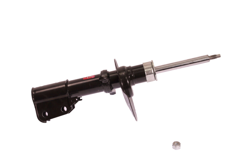 KYB Shocks & Struts Excel-G Front Right CHRYSLER Concorde 1993-97 CHRYSLER Intrepid 1993-97 CHRYSLER KYB Shocks & Struts Excel-G Front Right CHRYSLER Concorde 1993-97 CHRYSLER Intrepid 1993-97 CHRYSLER