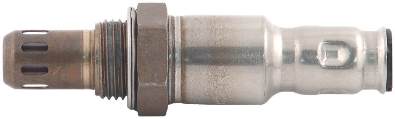 NGK Chevrolet Orlando 2013-2012 Direct Fit Oxygen Sensor NGK Chevrolet Orlando 2013-2012 Direct Fit Oxygen Sensor