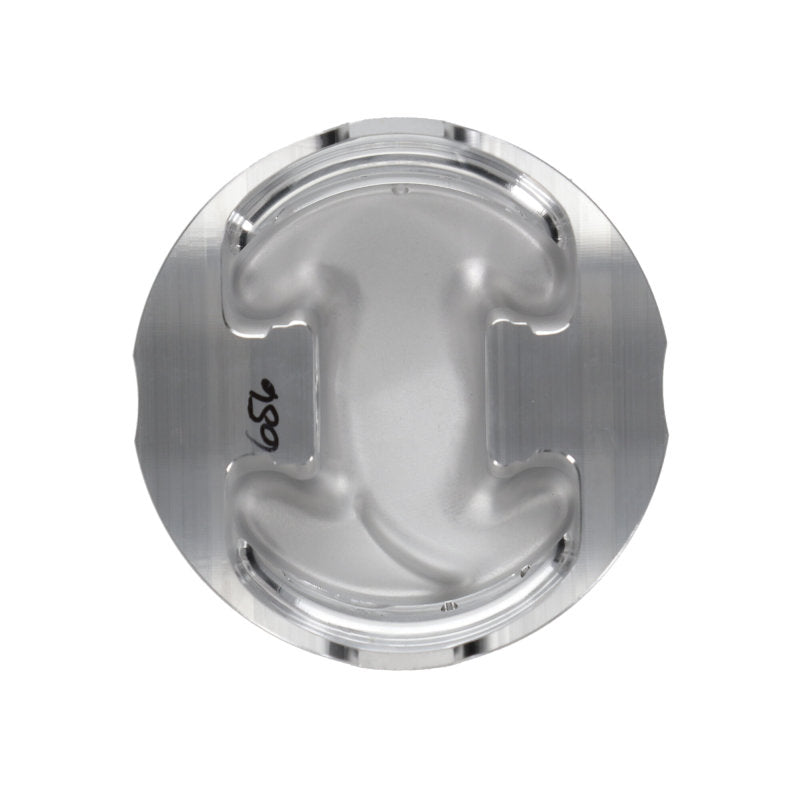 Wiseco BBC BIG CHIEF 3815 HEAD +15.6cc 1.060 CH Piston Shelf Stock Kit Wiseco BBC BIG CHIEF 3815 HEAD +15.6cc 1.060 CH Piston Shelf Stock Kit