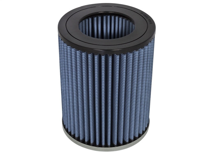 aFe MagnumFLOW Air Filters OER P5R A/F P5R Toyota Hilux L4-2.4L/2.8L (td) aFe MagnumFLOW Air Filters OER P5R A/F P5R Toyota Hilux L4-2.4L/2.8L (td)