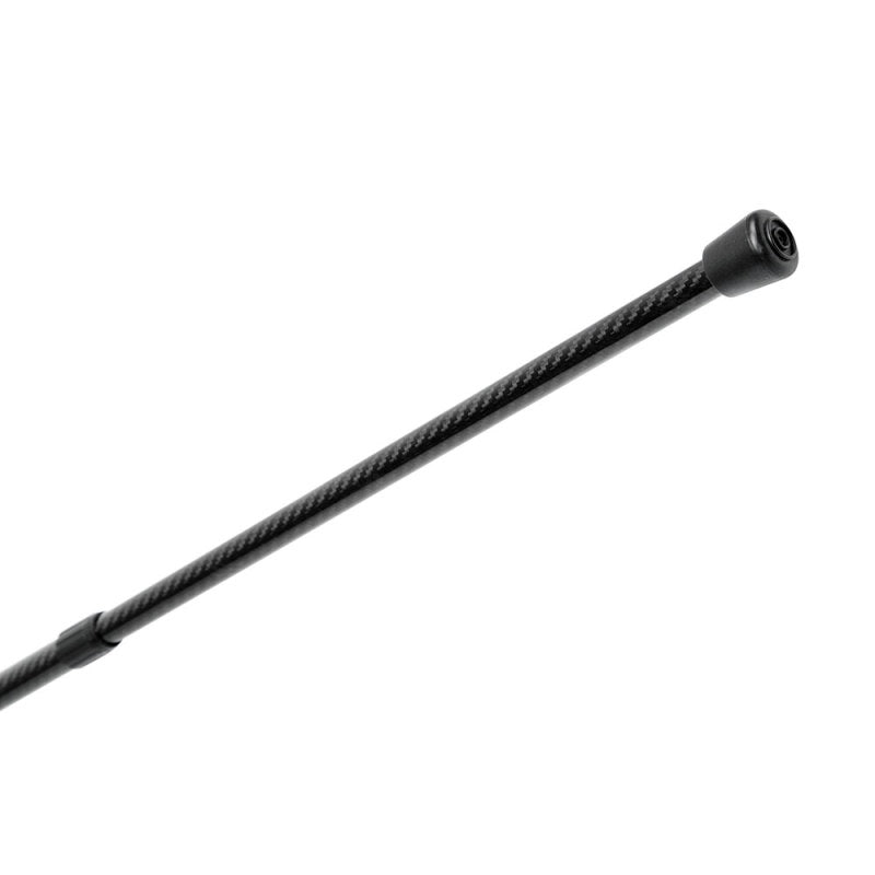 Seibon Universal Carbon Fiber Hood/Trunk Prop w/ Seibon Logo Seibon Universal Carbon Fiber Hood/Trunk Prop w/ Seibon Logo