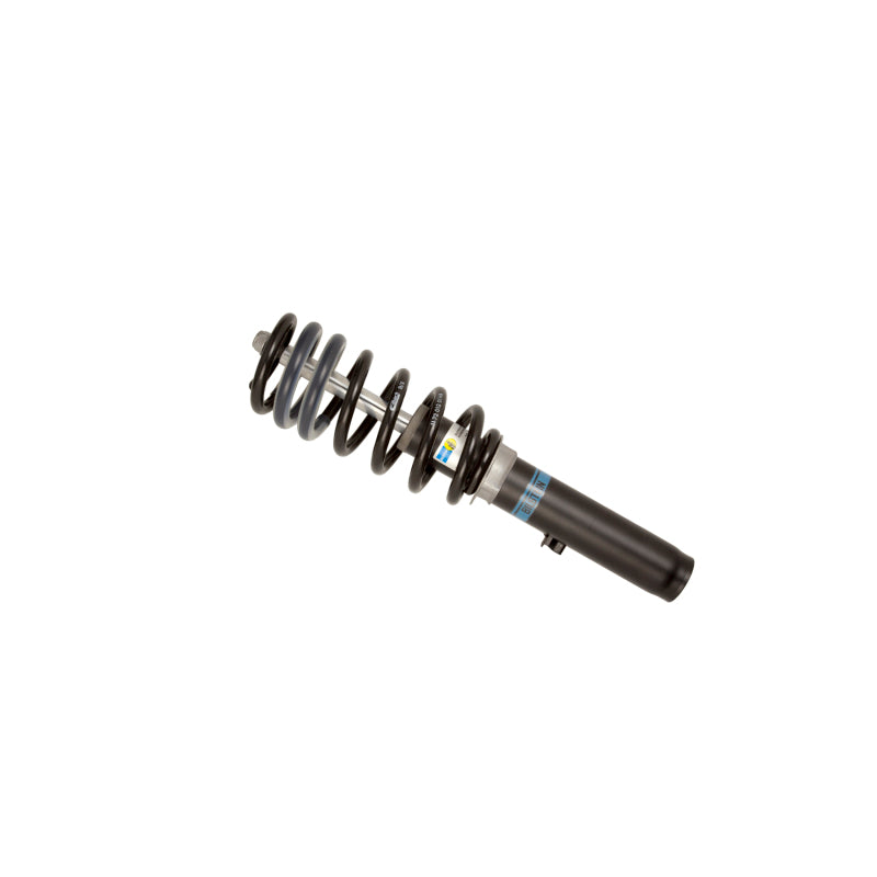 Bilstein B12 13-16 Porsche 911 Carrera 4 H6 3.4L/4S H6 3.8L Front and Rear Suspension Kit Bilstein B12 13-16 Porsche 911 Carrera 4 H6 3.4L/4S H6 3.8L Front and Rear Suspension Kit