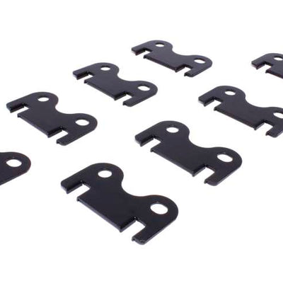 COMP Cams Guide Plates Olds 5/16