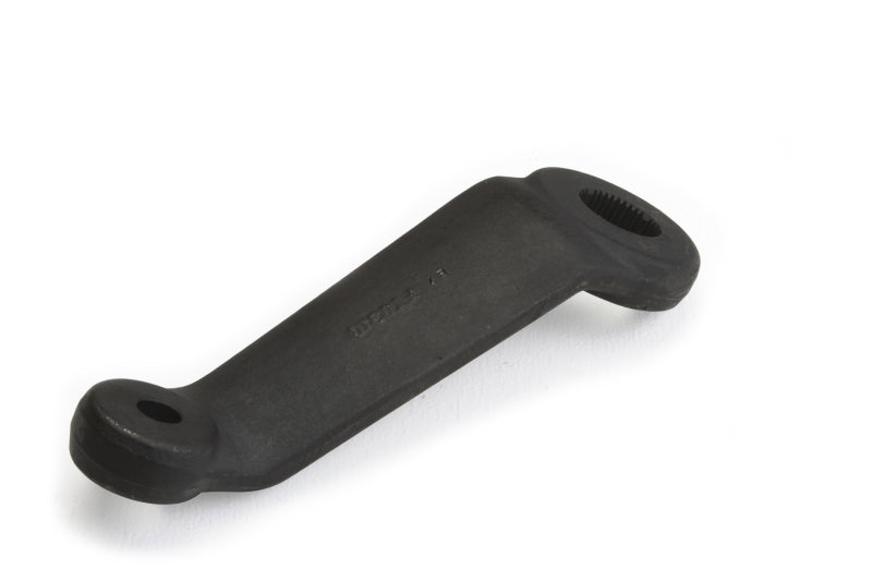 Fabtech 99-04 Ford F250/350 (After March 1999) Pitman Arm Fabtech 99-04 Ford F250/350 (After March 1999) Pitman Arm
