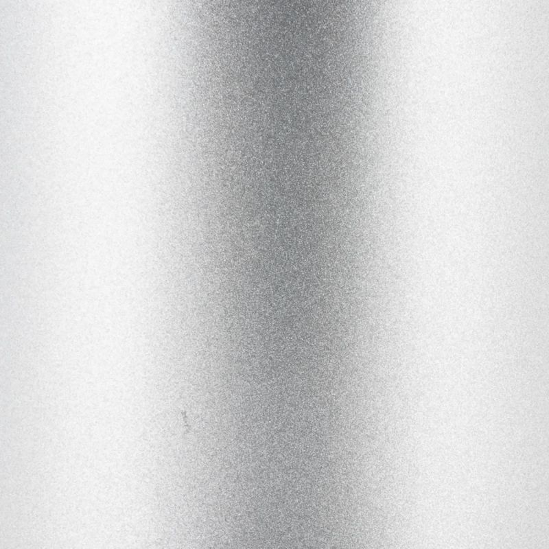 Wehrli 17-19 Chevrolet 6.6L L5P Duramax Driver Side 3in Intercooler Pipe - Bengal Silver Wehrli 17-19 Chevrolet 6.6L L5P Duramax Driver Side 3in Intercooler Pipe - Bengal Silver