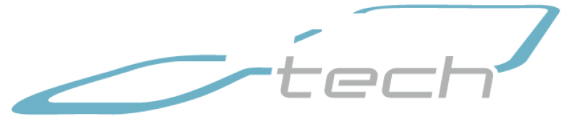 Progress Tech 88-91 Honda Civic/CRX Front Sway Bar (22mm) Progress Tech 88-91 Honda Civic/CRX Front Sway Bar (22mm)