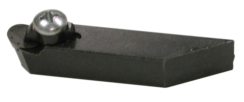 SPC Performance RH & LH ROUND TOOL HLDRS SPC Performance RH & LH ROUND TOOL HLDRS