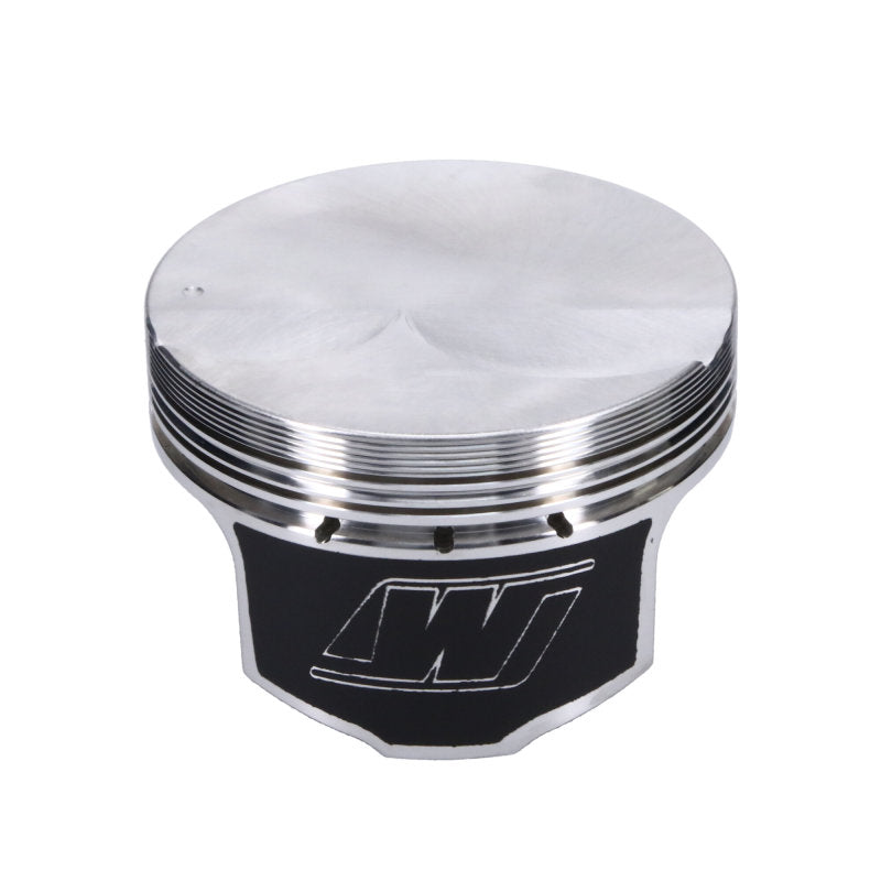 Wiseco Chevy LS Series -3.2cc FT 4.030inch Bore Piston Shelf Stock Wiseco Chevy LS Series -3.2cc FT 4.030inch Bore Piston Shelf Stock