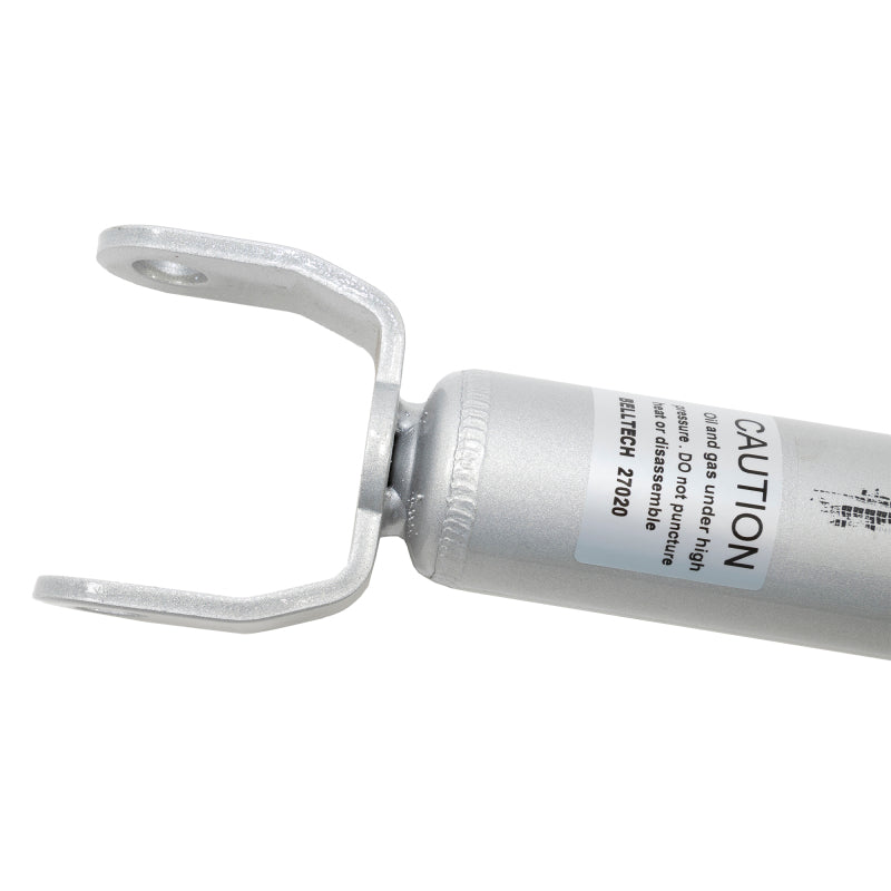 Belltech 19-21 Ram 1500 2WD/4WD Front Trail Performance 4in-4.5in Lifting Strut Belltech 19-21 Ram 1500 2WD/4WD Front Trail Performance 4in-4.5in Lifting Strut