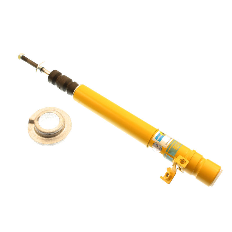 Bilstein B8 1994 Acura Integra GS-R Front Left 36mm Monotube Shock Absorber Bilstein B8 1994 Acura Integra GS-R Front Left 36mm Monotube Shock Absorber