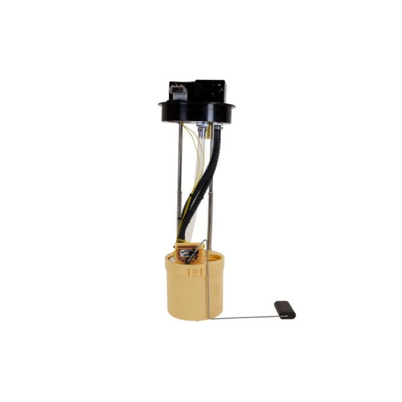 Fleece Performance 03-04 Dodge Ram w/ Cummins SureFlo Performance Sending Unit Fleece Performance 03-04 Dodge Ram w/ Cummins SureFlo Performance Sending Unit