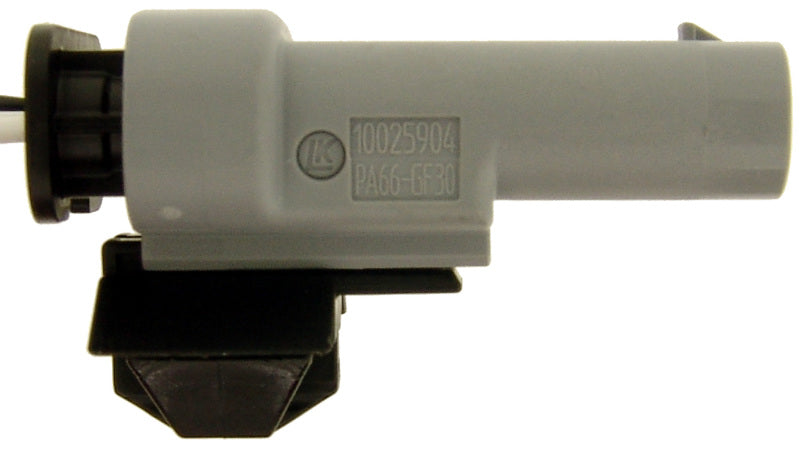 NGK Chevrolet Impala 2016-2014 Direct Fit Oxygen Sensor NGK Chevrolet Impala 2016-2014 Direct Fit Oxygen Sensor