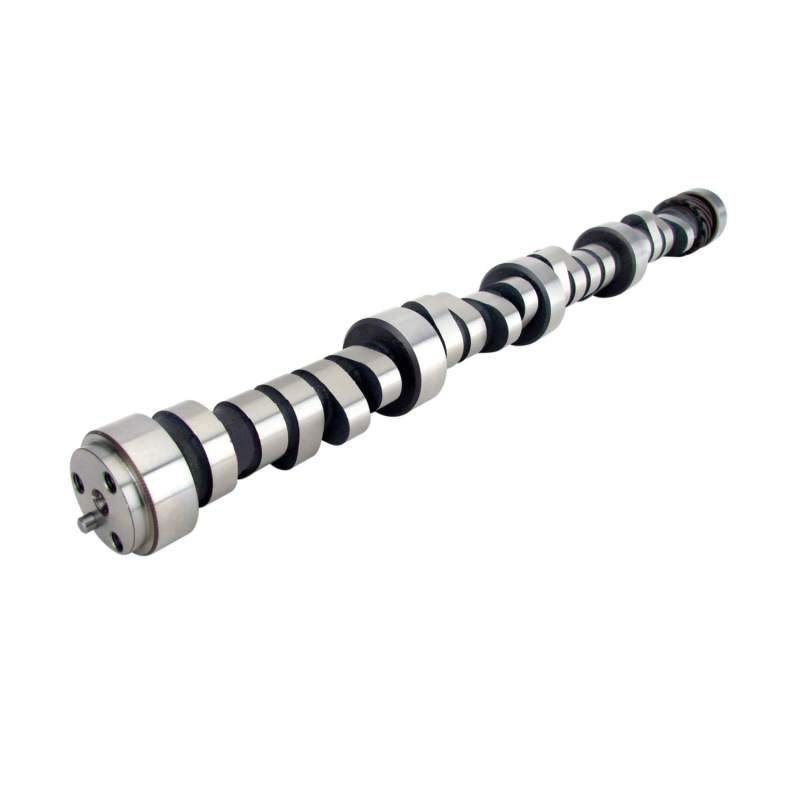 COMP Cams Camshaft CS 262H-R12 COMP Cams Camshaft CS 262H-R12
