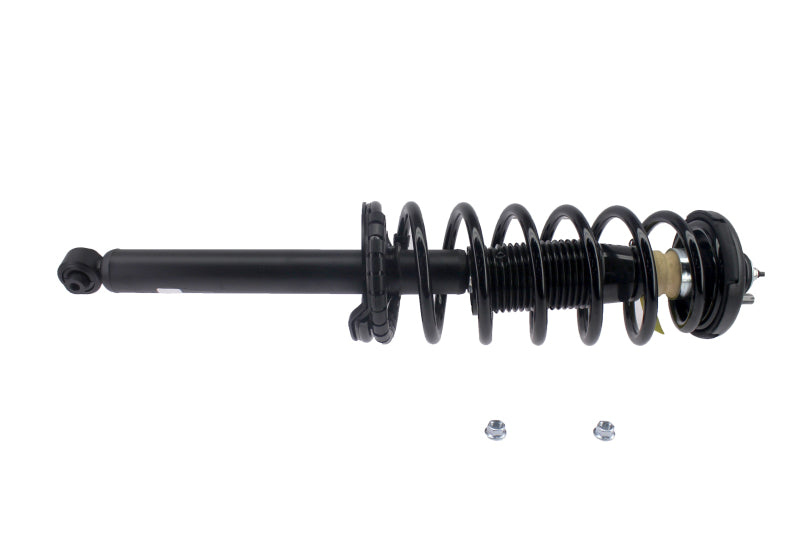 KYB Shocks & Struts Strut Plus Rear HONDA Accord 2002-1998 KYB Shocks & Struts Strut Plus Rear HONDA Accord 2002-1998