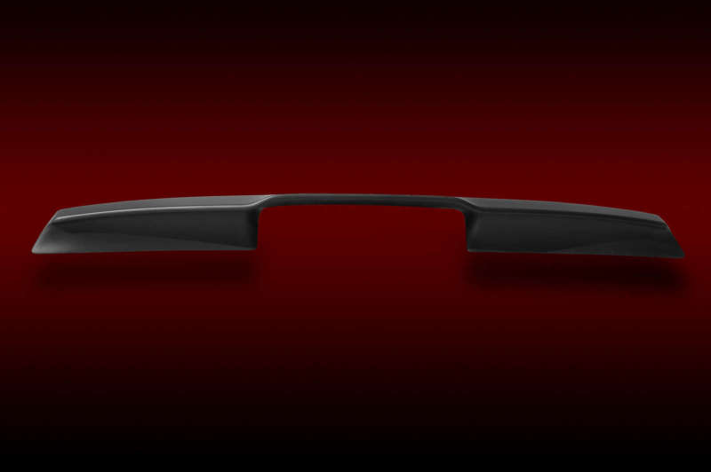 EGR 14+ Toyota Tundra Crew Cab Rear Cab Truck Spoilers (985399) EGR 14+ Toyota Tundra Crew Cab Rear Cab Truck Spoilers (985399)