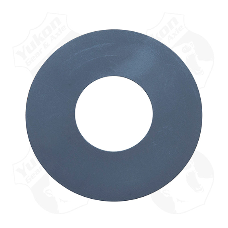 Yukon Gear Toyota 07+ Tundra Rear 10.5in Outer Pinion Slinger w/ 5.7L Yukon Gear Toyota 07+ Tundra Rear 10.5in Outer Pinion Slinger w/ 5.7L