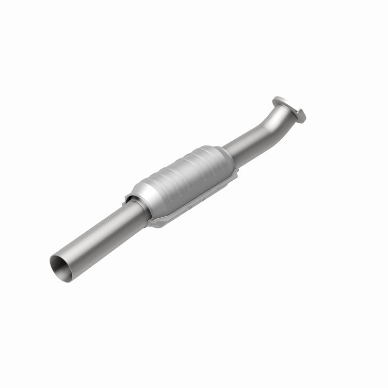 MagnaFlow Conv DF 06-08 Toyota RAV4 2.4L MagnaFlow Conv DF 06-08 Toyota RAV4 2.4L