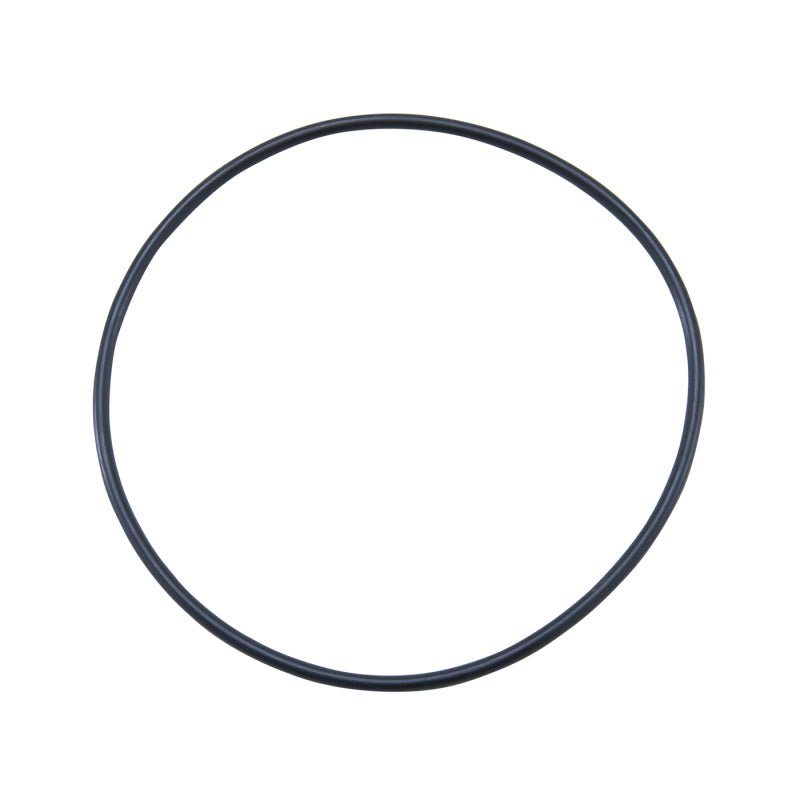 Yukon Gear O-Ring For 9in Ford Yukon Gear O-Ring For 9in Ford