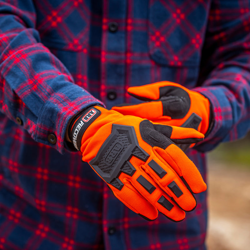 ARB Premium Recovery Kit S2 ARB Premium Recovery Kit S2