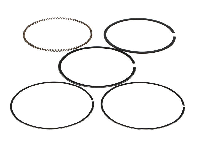 ProX 07-21TRX420 Rancher Piston Ring Set (88.50mm) ProX 07-21TRX420 Rancher Piston Ring Set (88.50mm)