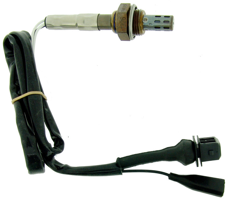 NGK Volkswagen Transporter 1991-1986 Direct Fit Oxygen Sensor NGK Volkswagen Transporter 1991-1986 Direct Fit Oxygen Sensor