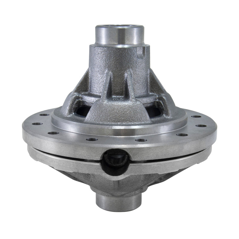 Yukon Gear Standard Open Carrier Case / GM 10.5in 14 Bolt Truck / 4.10 & Down Yukon Gear Standard Open Carrier Case / GM 10.5in 14 Bolt Truck / 4.10 & Down