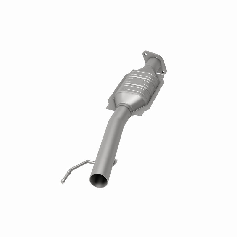 MagnaFlow Conv DF 05-09 Escape/Trib 3.0 Rear MagnaFlow Conv DF 05-09 Escape/Trib 3.0 Rear