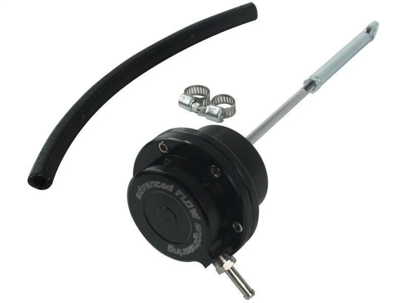 aFe Power Turbocharger Wastegate Actuator 94-02 Dodge Diesel Trucks L6 5.9L (td) aFe Power Turbocharger Wastegate Actuator 94-02 Dodge Diesel Trucks L6 5.9L (td)