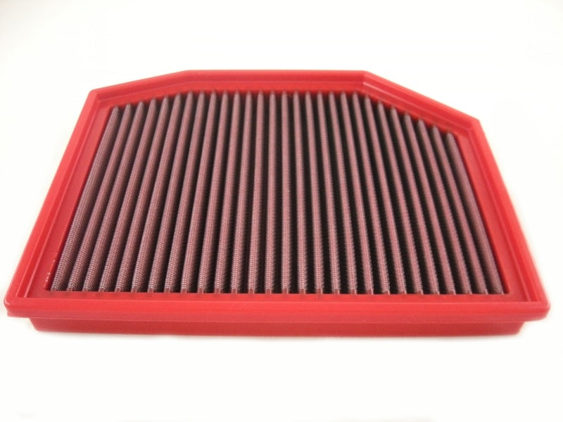 BMC 06-10 BMW X3 (E83) 2.5 SI Replacement Panel Air Filter BMC 06-10 BMW X3 (E83) 2.5 SI Replacement Panel Air Filter