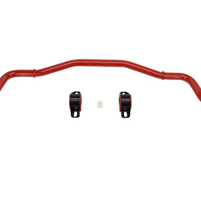 Pedders 2015+ Ford Mustang S550 Adjustable 35mm Front Sway Bar