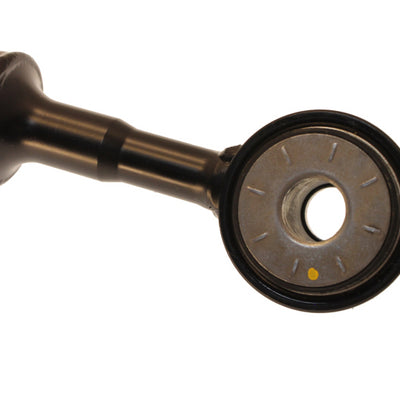 KYB Shocks & Struts Strut Plus Front Ford Expedition (4wd) 2006-2003