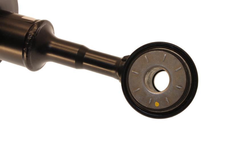 KYB Shocks & Struts Strut Plus Front Ford Expedition (4wd) 2006-2003 KYB Shocks & Struts Strut Plus Front Ford Expedition (4wd) 2006-2003