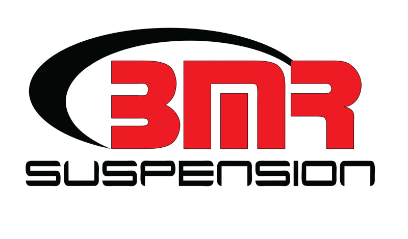 BMR 11-14 S197 Mustang Rear Hollow 25mm Adj. Sway Bar Kit w/ Bushings - Black Hammertone BMR 11-14 S197 Mustang Rear Hollow 25mm Adj. Sway Bar Kit w/ Bushings - Black Hammertone