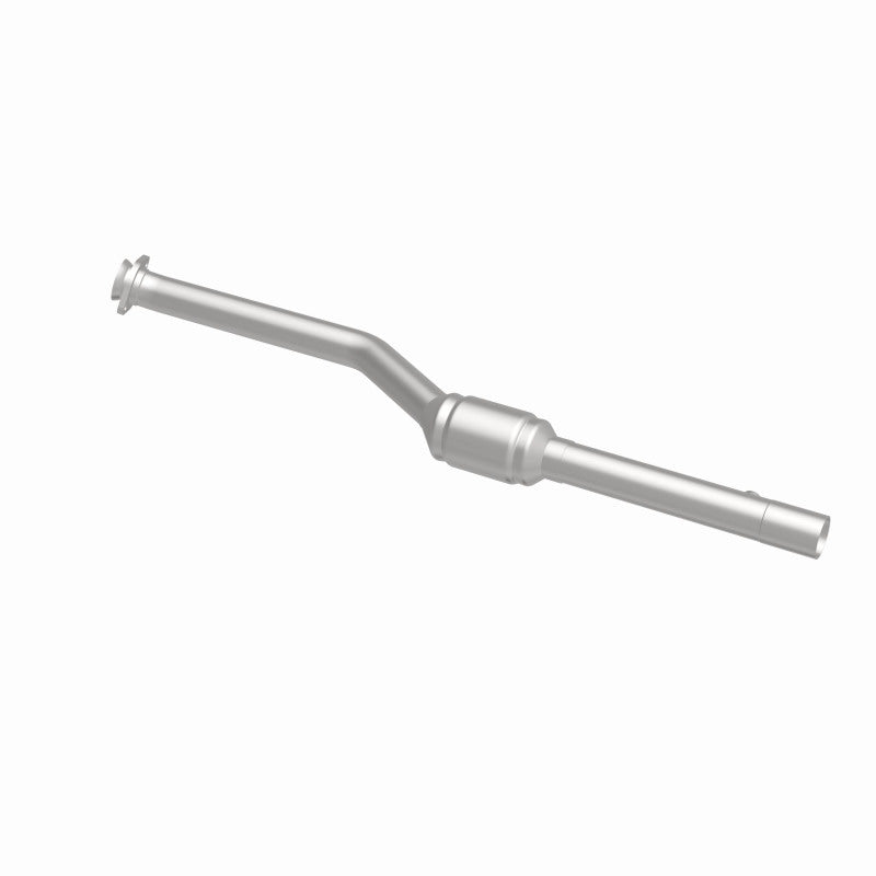 MagnaFlow Conv DF 99-00 BMW 540i 4.4L PS Rear MagnaFlow Conv DF 99-00 BMW 540i 4.4L PS Rear