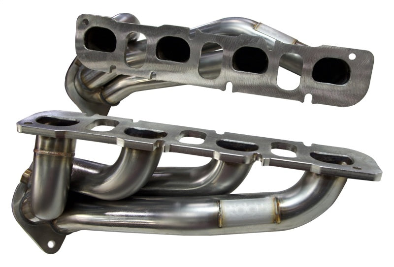 Kooks Headers 12-20 Chrysler 6.4L/ 6.2L Hemi 1-7/8in Super Street Headers Kooks Headers 12-20 Chrysler 6.4L/ 6.2L Hemi 1-7/8in Super Street Headers