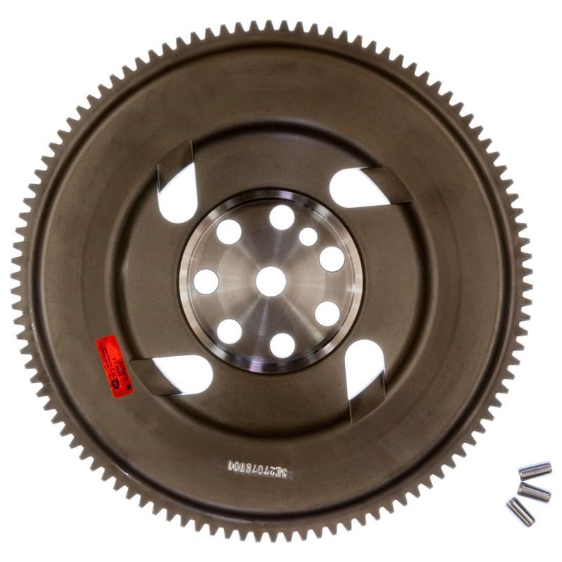 Exedy 1992-1998 Eagle Talon Tsi L4 Lightweight Flywheel Exedy 1992-1998 Eagle Talon Tsi L4 Lightweight Flywheel