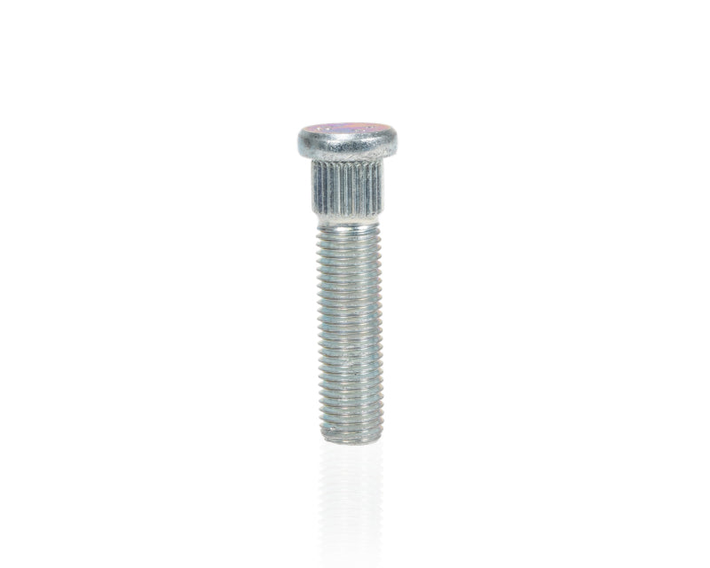 Eibach Wheel Stud M12 x 1.5 x 57mm Eibach Wheel Stud M12 x 1.5 x 57mm
