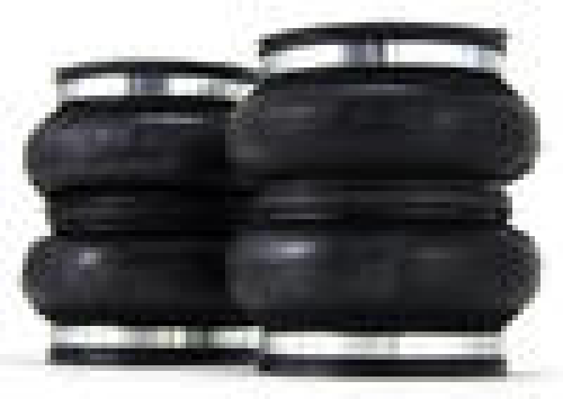 Air Lift Performance Rear Kit for 05-17 Chrysler 300 / 06-21 Dodge Charger / 05-08 Dodge Magnum Air Lift Performance Rear Kit for 05-17 Chrysler 300 / 06-21 Dodge Charger / 05-08 Dodge Magnum