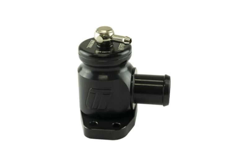 Turbosmart BOV Kompact Plumb Back - Hyundai i30 N-Line 1.6T Turbosmart BOV Kompact Plumb Back - Hyundai i30 N-Line 1.6T
