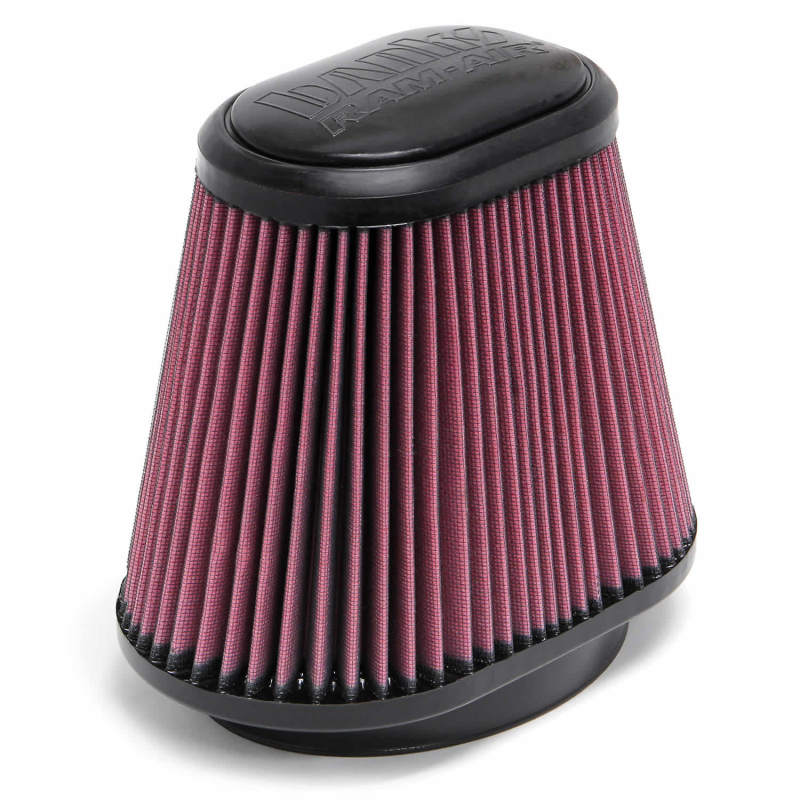 Banks Power 03-08 Ford 5.4 & 6.0L Ram Air System Air Filter Element Banks Power 03-08 Ford 5.4 & 6.0L Ram Air System Air Filter Element