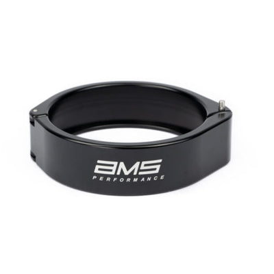 AMS Performance QuickClamp 3.5in Clamp