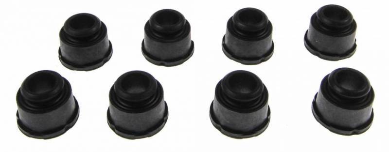 MAHLE Original Ford Fusion 12-11 Variable Camshaft Timing Sensor Grommet MAHLE Original Ford Fusion 12-11 Variable Camshaft Timing Sensor Grommet