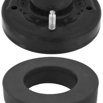 KYB Shocks & Struts Strut Mount Front Ford Expedition 07-14 / Ford F-150 (exc Raptor) 09-14